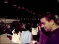 maxial em festa