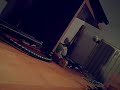 sam tech deck 79