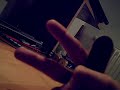 sam tech deck 79