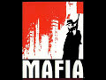 Mafia theme