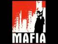 Mafia theme