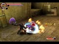 Rakion Archer/Ninja Rakion Archer/Ninja
