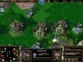 Drayen the God of 4v4 RT part 2 of 3