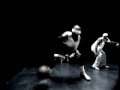 nike basquetbol