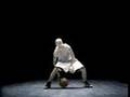 nike basquetbol