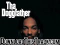 snoop doggy dogg - Doggyland - Tha Doggfather snoop doggy dogg - Doggyland - Tha Doggfather