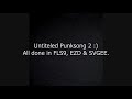 Here is another random punk song i've made:)