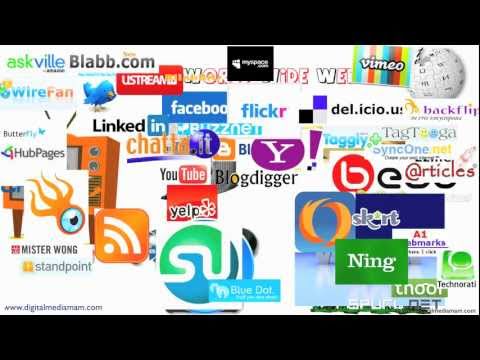 Social Media for Small Business – How to Use Social Media for Small Business Social Media for Small Business – How to Use Social Media for Small Business