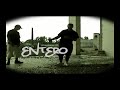 entero-feat-fromasz.html