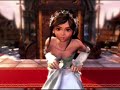 Let's Play Final Fantasy IX Part 129 - The Grand Finale 5/6