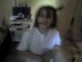 videos de all for one - agustina buccheri