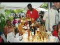 videos de HOLIDAYS IN HAITI