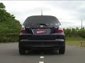 Fit GE8 FGK Power getter