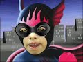 super guapo 1