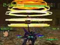 ????5.66???? 1?? Crazy SANX ??????? vs ???????R