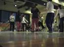 Tap Natsuo calss 071201A Tap Natsuo calss 071201A