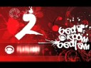 Pete Tong\ Pete Tong\