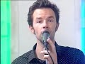 Thomas Lauwers LIVE op ATV