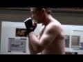 Adrenaline 3: Volf vs Gosham