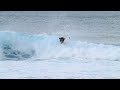 A collection of footage of Gibbo's Drop Knee Body Boarding trip summer 2011 in Hawaii. Video made by Matt Lackey of The Lackey Project, Tails from the Darkside. Music by Electric Horse, track 