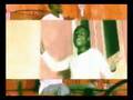 videos de gontran awoulou - mensonges