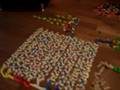BLL Domino 30-01-08