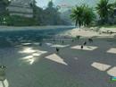 Crysis BETA MP - Nature -