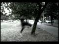 videos de Parkour Twins Tracers