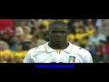 SuperMario Balotelli VS Tutti