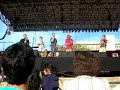 Siki Siki Baba--Beirut at Mccarren Park Siki Siki Baba--Beirut at Mccarren Park