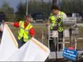 weekopdracht 2 maasdonk helpt