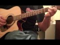 I Believe In Father Christmas / Greg Lake
