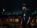 Celebrity (Original Version)
