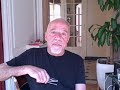 Your Opinion On: My Blog by Paulo Coelho