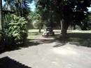 gaiola-txunada.html