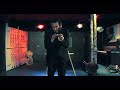 \"Conjuring Elf\" by Dutch Masterson