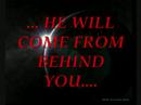 The evils of Harry potter, and the Kufr of magic. (PART 1) The evils of Harry potter, and the Kufr of magic. (PART 1)