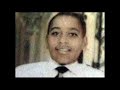 The Death of Emmett Till