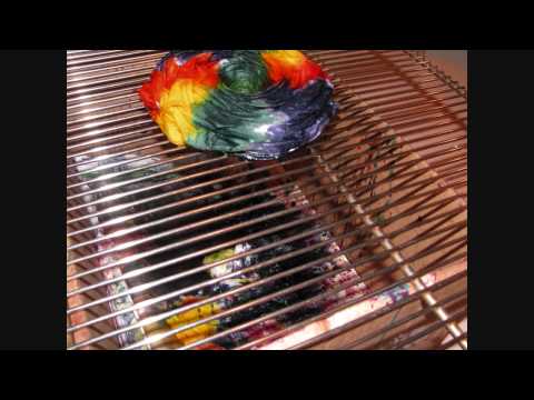 how to tie dye a shirt easy and quick