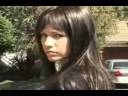All Eyes (Peter Gunn Remix) All Eyes (Peter Gunn Remix)