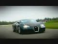 Bugatti Veyron W16 4 turbos by Turbo.fr