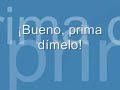 MOMENTO TENIENTE #2