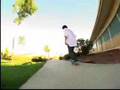 josh jones manik skateboards splash