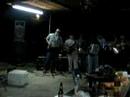 rulo kintanilla