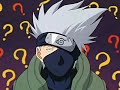 You and Me KakaIru - Thumb #1