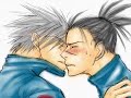 You and Me KakaIru - Thumb #2