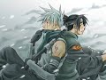 You and Me KakaIru - Thumb #3