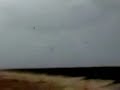 bij Lauwersoog