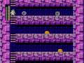 Wily stage 4