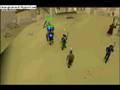 videos de Me And A Level 3 Fight The KBD (king black dragon)